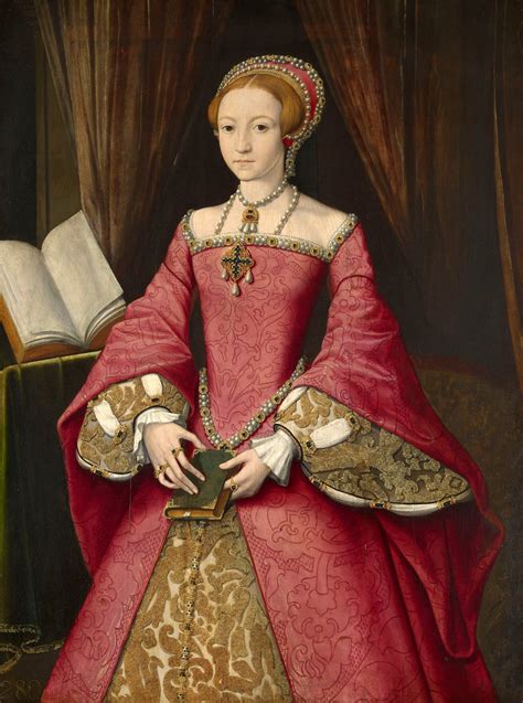 why did the tudor period end|elizabeth the last tudor.